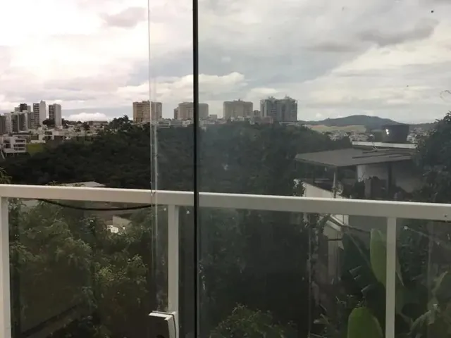 Imagem 16: Apartamento 2 Quartos - Ipiranga