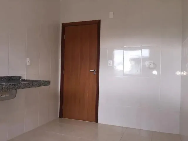 Imagem 9: Apartamento 2 Quartos - Ipiranga