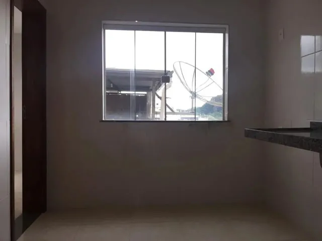 Imagem 2: Apartamento 2 Quartos - Ipiranga
