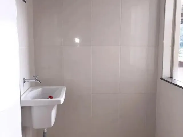 Imagem 14: Apartamento 2 Quartos - Ipiranga
