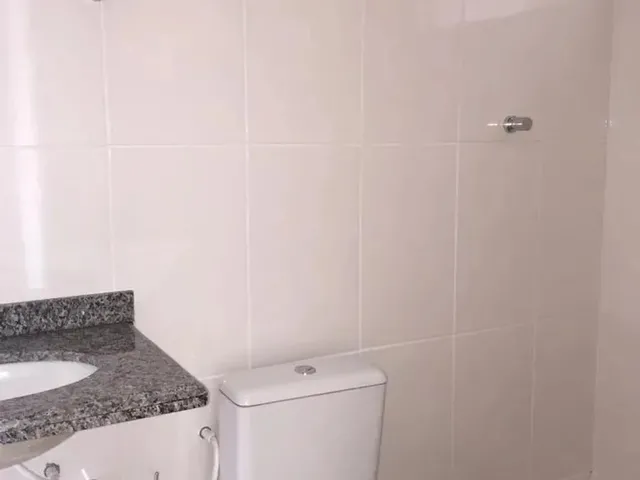 Imagem 3: Apartamento 2 Quartos - Ipiranga