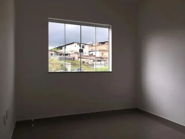 Imagem 15: Apartamento 2 Quartos - Ipiranga