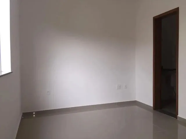 Imagem 7: Apartamento 2 Quartos - Ipiranga