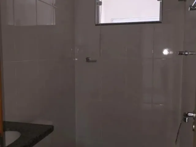 Imagem 5: Apartamento 2 Quartos - Ipiranga