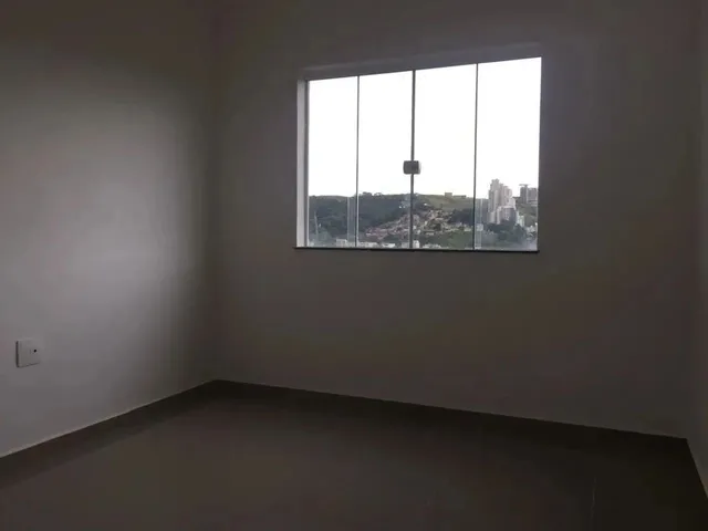 Imagem 8: Apartamento 2 Quartos - Ipiranga