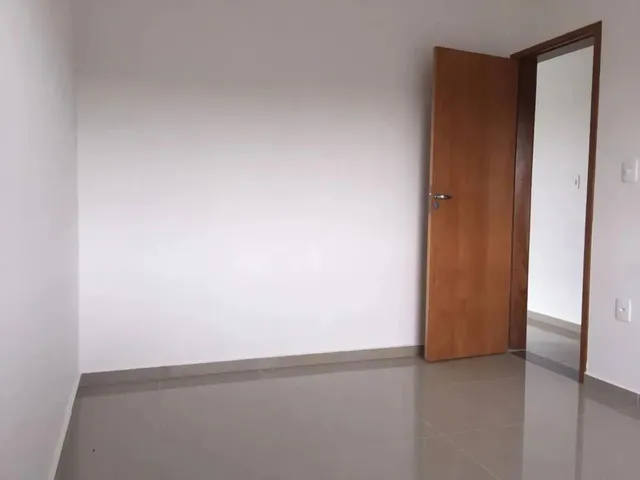 Imagem 11: Apartamento 2 Quartos - Ipiranga