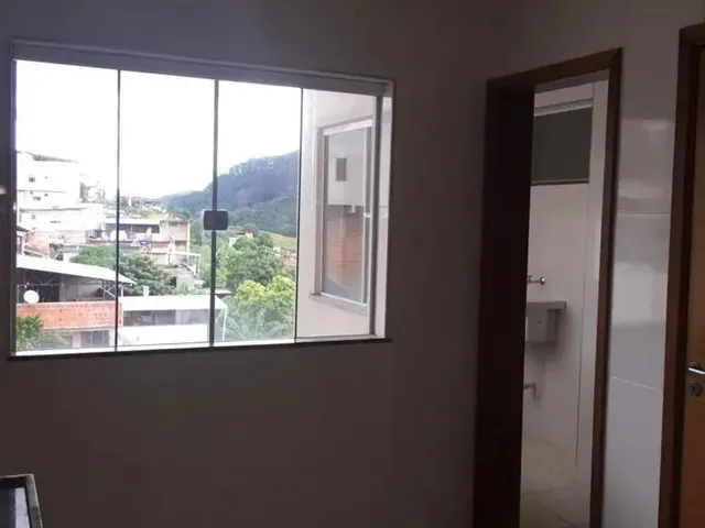 Imagem 10: Apartamento 2 Quartos - Ipiranga