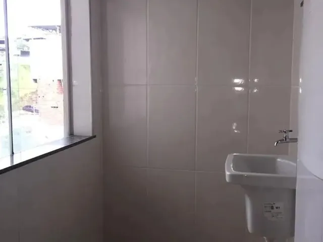 Imagem 12: Apartamento 2 Quartos - Ipiranga
