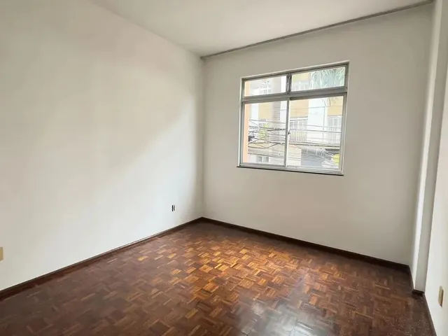 Imagem 3: Apartamento 2 Quartos - Passos