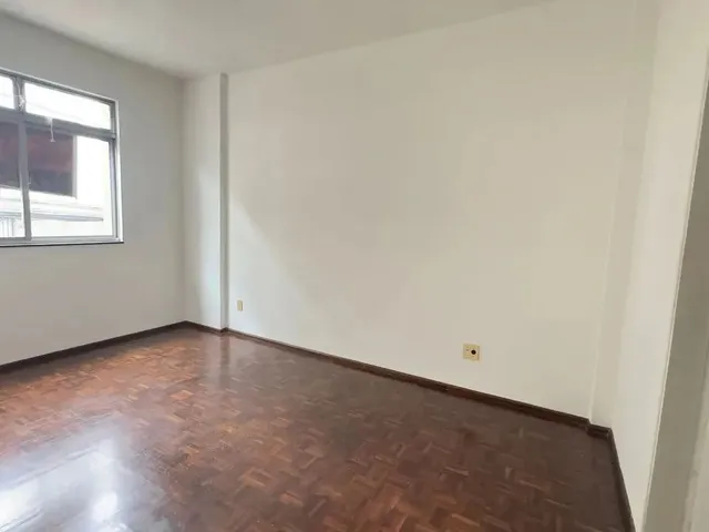Imagem 6: Apartamento 2 Quartos - Passos