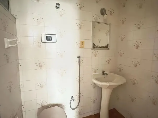 Imagem 8: Apartamento 2 Quartos - Passos