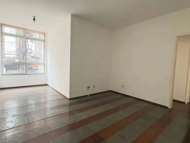 Imagem 4: Apartamento 2 Quartos - Passos