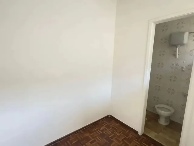 Imagem 11: Apartamento 2 Quartos - Passos