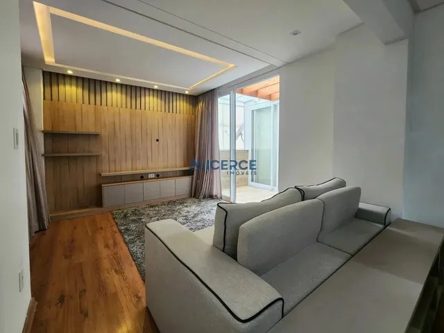 Imagem 8: Apartamento 3 Quartos com Elevador e Garagem no Centro!