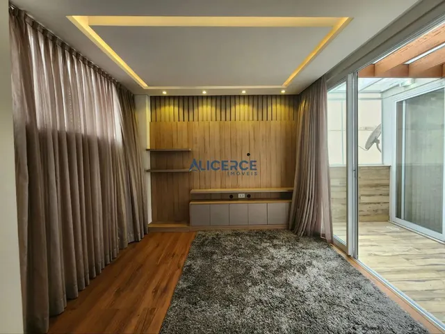 Imagem 10: Apartamento 3 Quartos com Elevador e Garagem no Centro!