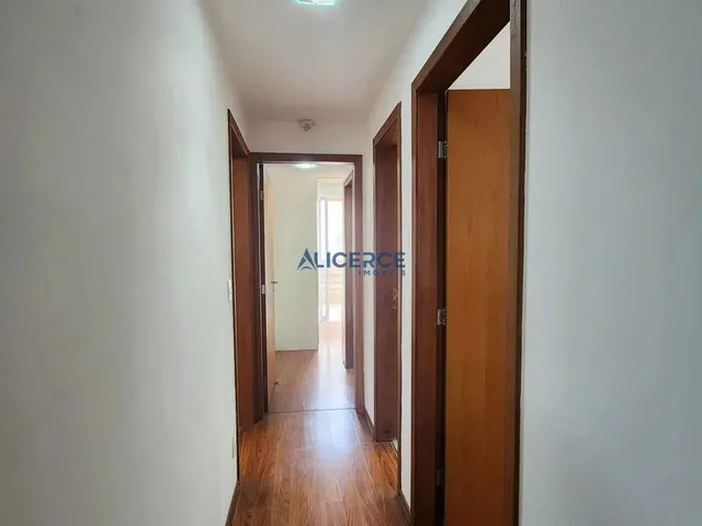 Imagem 3: Apartamento 3 Quartos com Elevador e Garagem no Centro!