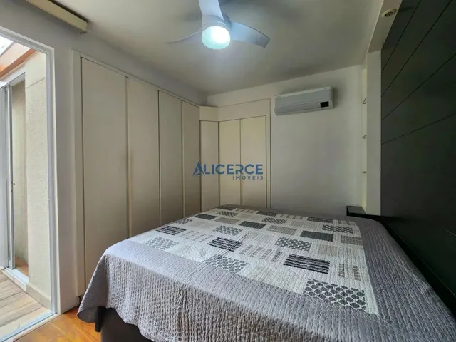 Imagem 16: Apartamento 3 Quartos com Elevador e Garagem no Centro!