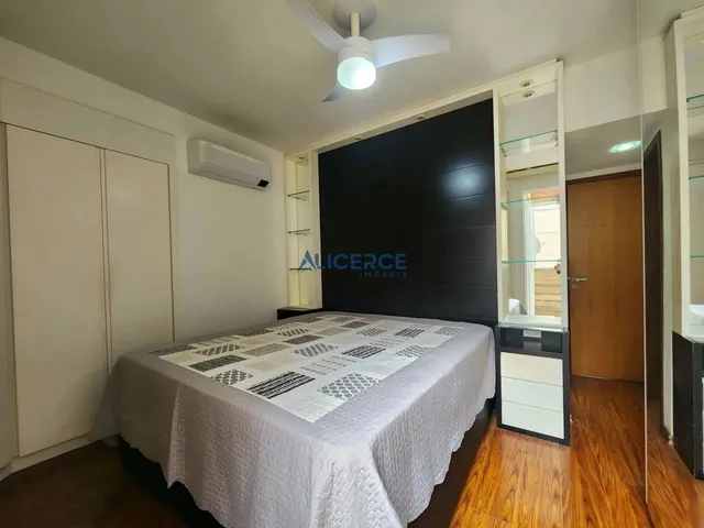 Imagem 15: Apartamento 3 Quartos com Elevador e Garagem no Centro!
