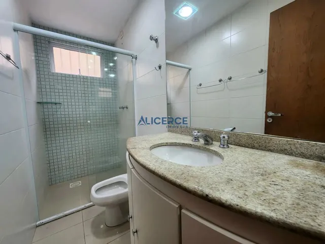 Imagem 13: Apartamento 3 Quartos com Elevador e Garagem no Centro!