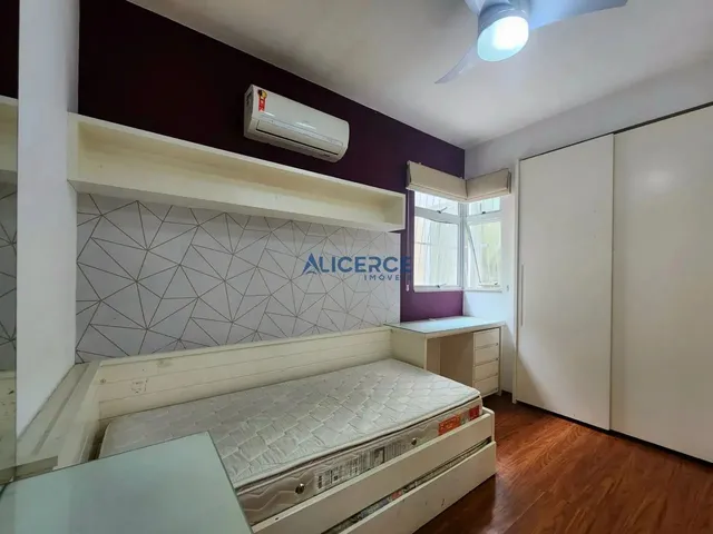 Imagem 7: Apartamento 3 Quartos com Elevador e Garagem no Centro!
