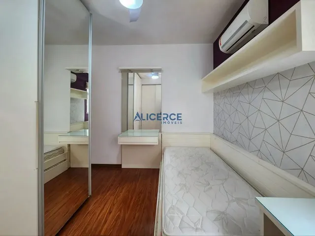 Imagem 6: Apartamento 3 Quartos com Elevador e Garagem no Centro!