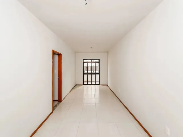 Imagem: 3 Quartos com Suíte, Planejados e Vaga
