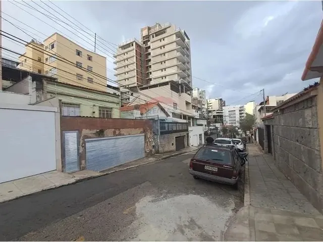 Imagem 8: Cobertura 3 Quartos Jardim Glória