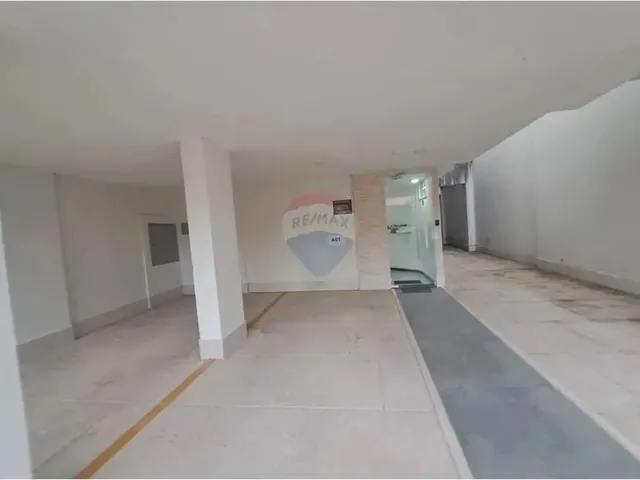 Imagem 2: Cobertura 3 Quartos Jardim Glória