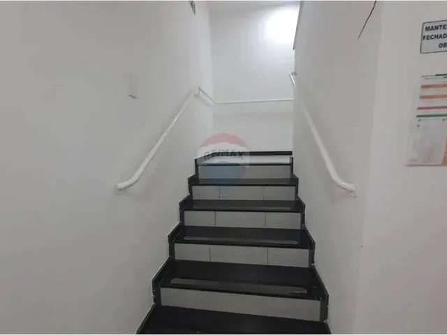 Imagem 7: Cobertura 3 Quartos Jardim Glória