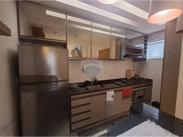 Imagem 9: Cobertura 3 Quartos Jardim Glória