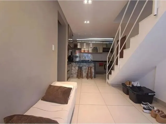 Imagem 6: Cobertura 3 Quartos Jardim Glória