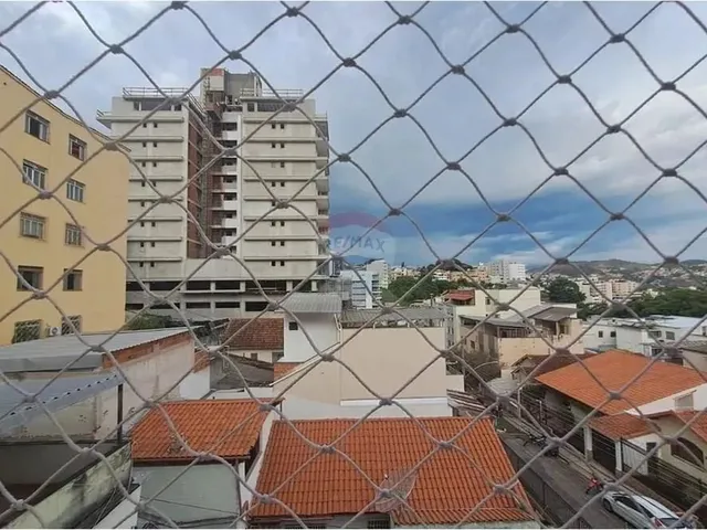 Imagem 10: Cobertura 3 Quartos Jardim Glória