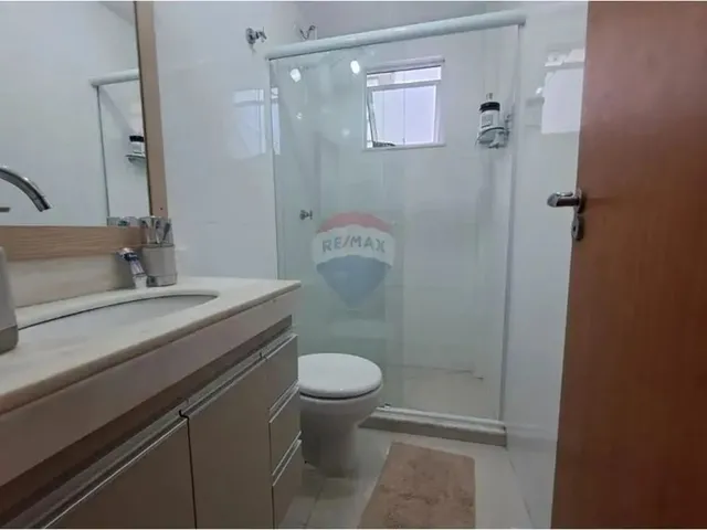 Imagem 15: Cobertura 3 Quartos Jardim Glória