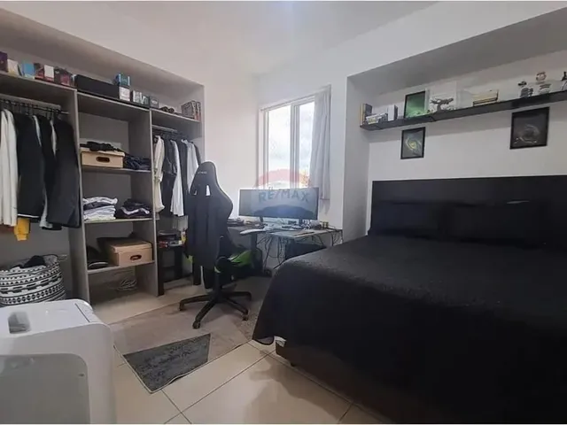 Imagem 11: Cobertura 3 Quartos Jardim Glória