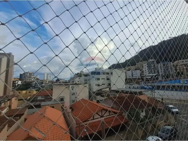 Imagem 16: Cobertura 3 Quartos Jardim Glória