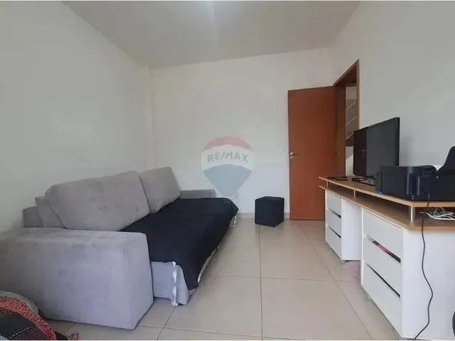 Imagem 4: Cobertura 3 Quartos Jardim Glória