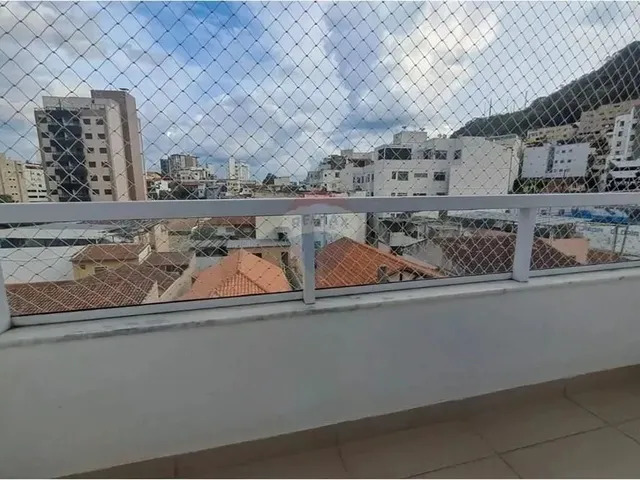 Imagem 5: Cobertura 3 Quartos Jardim Glória