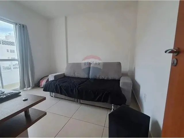 Imagem 14: Cobertura 3 Quartos Jardim Glória