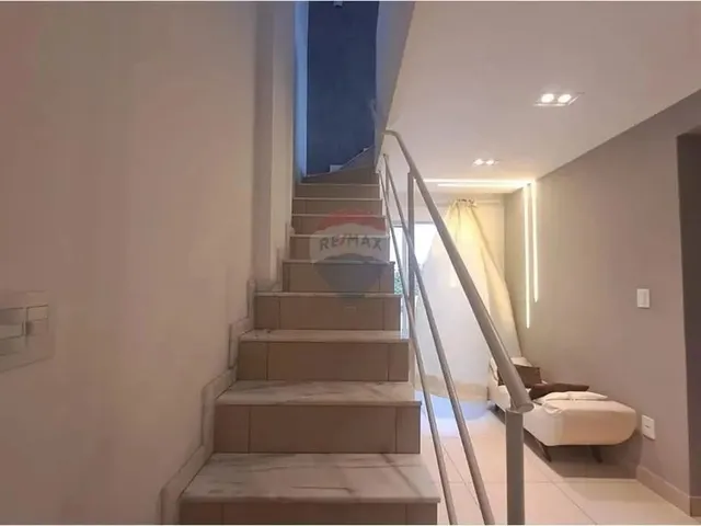 Imagem 12: Cobertura 3 Quartos Jardim Glória