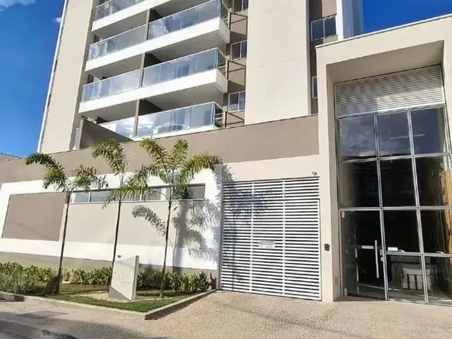 Imagem 8: Apartamento 2 Quartos - São Pedro