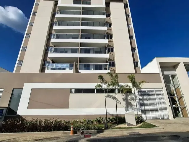 Imagem 7: Apartamento 2 Quartos - São Pedro