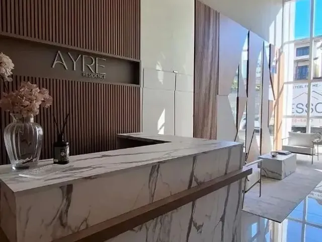 Imagem 6: Apartamento 2 Quartos - São Pedro