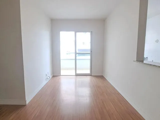 Imagem 9: Apartamento 2 Quartos - Democrata