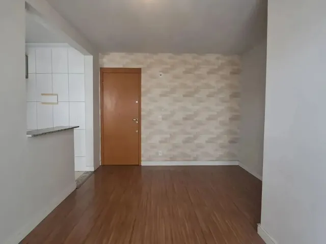 Imagem 10: Apartamento 2 Quartos - Democrata