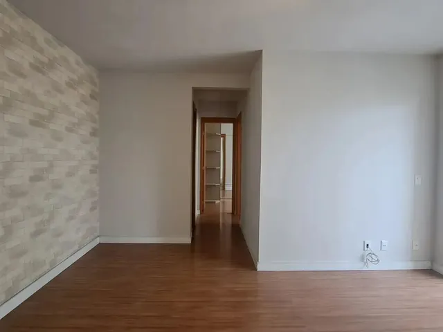 Imagem 12: Apartamento 2 Quartos - Democrata