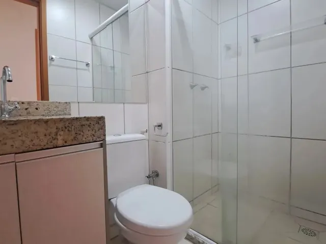 Imagem 16: Apartamento 2 Quartos - Democrata