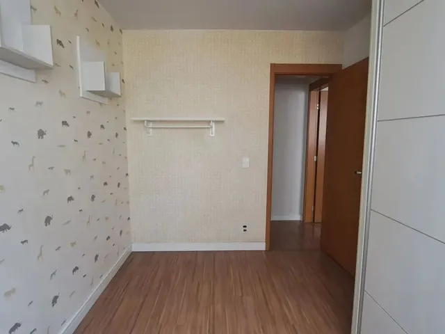 Imagem 11: Apartamento 2 Quartos - Democrata