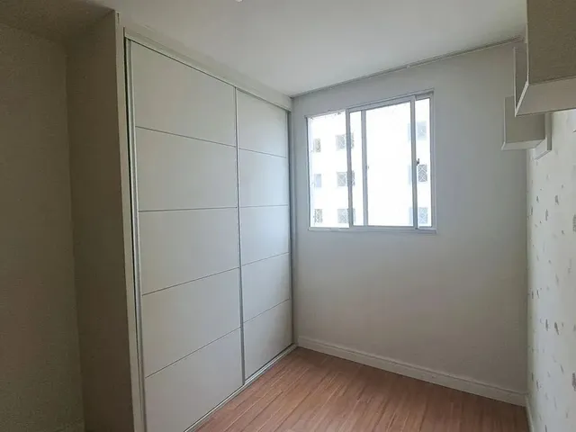 Imagem 15: Apartamento 2 Quartos - Democrata
