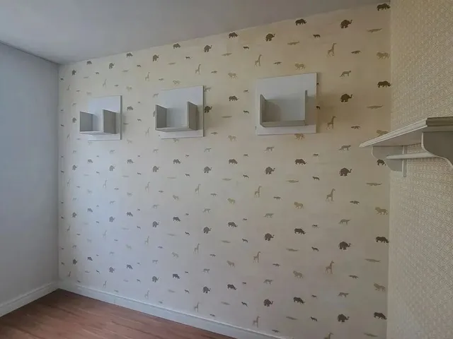 Imagem 5: Apartamento 2 Quartos - Democrata