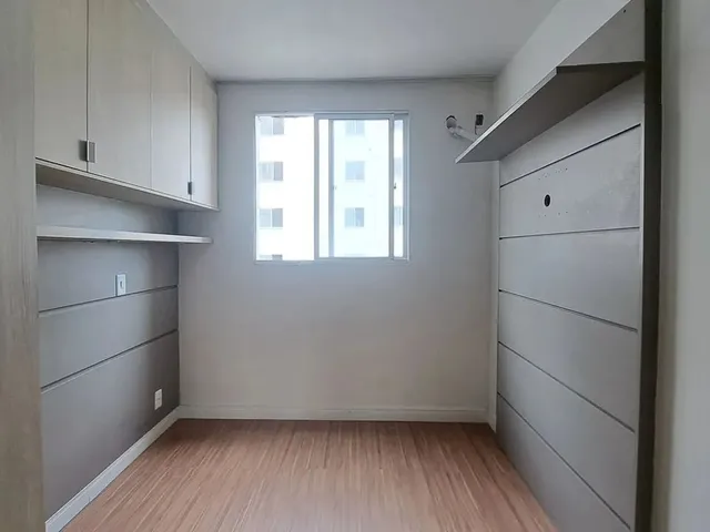 Imagem 4: Apartamento 2 Quartos - Democrata